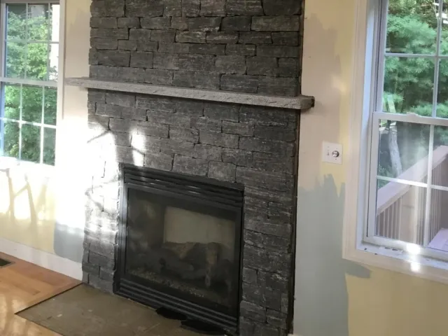 work photo from newenglandmason.com