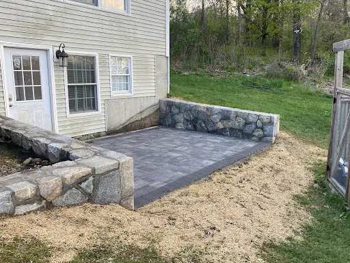Review photo by Sandra , Your CT real estate professional.