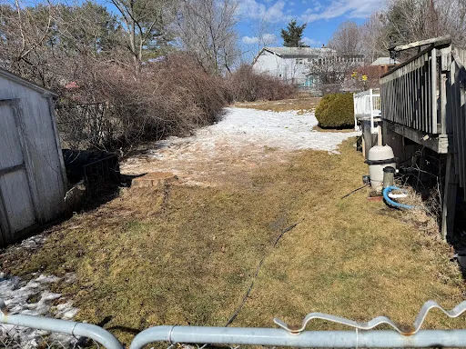 Review photo by Irvin Mercedes (Awsomecrafter124)