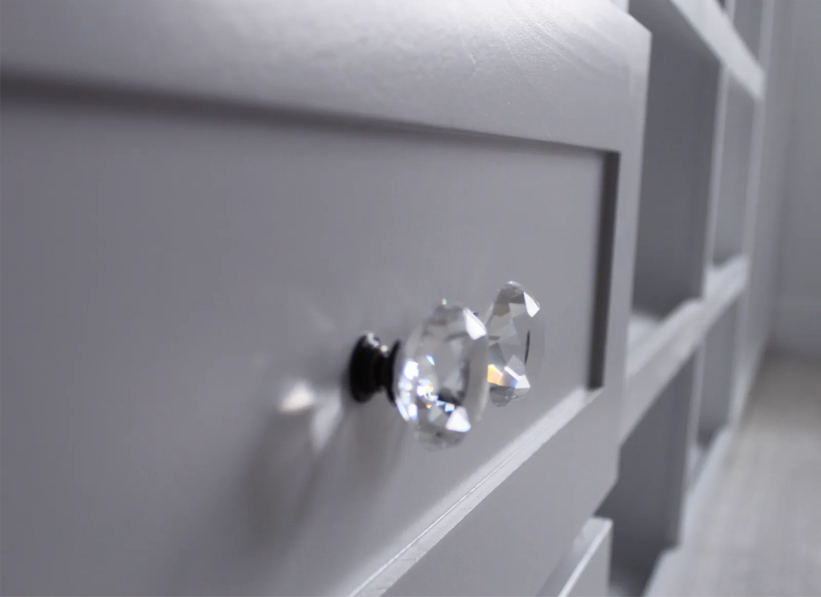 csuite closet shelving2.png