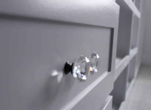 csuite closet shelving2.png