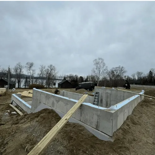 work photo from jmbuildersconstruction.com