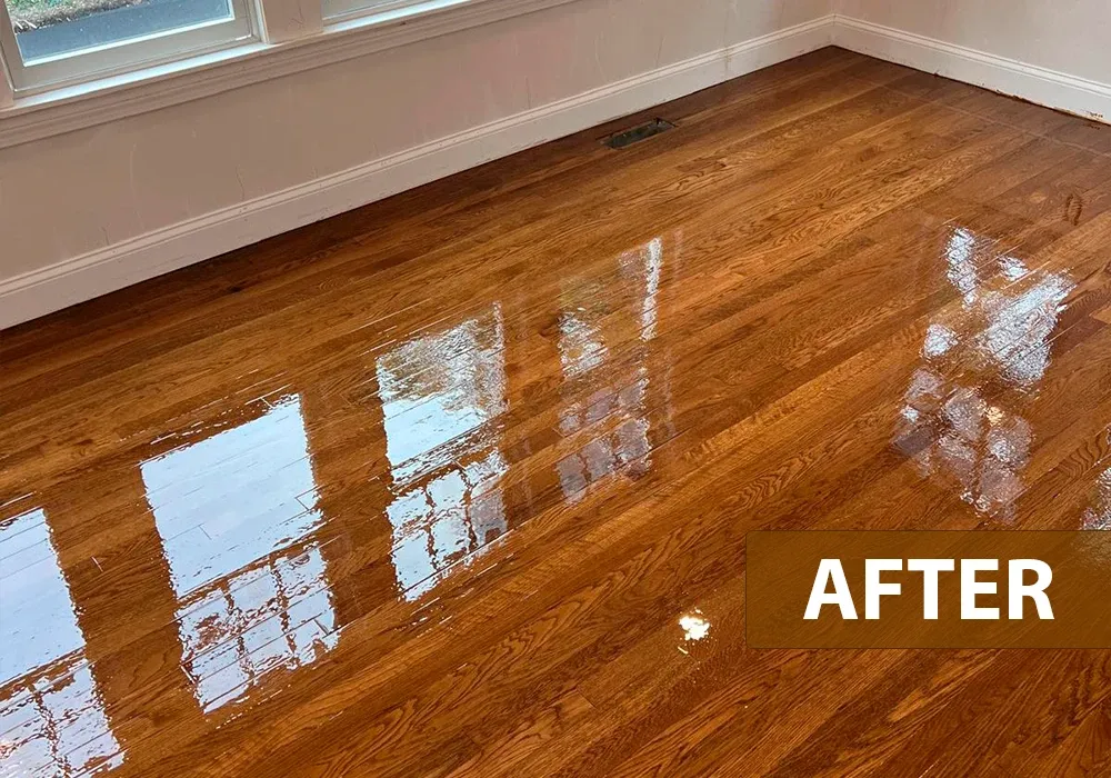 work photo from tidishardwoodfloors.com