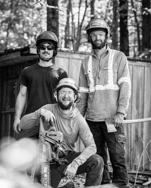 work photo from dirigotreeservice.com