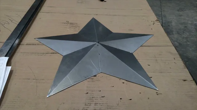 LABCO Welding, Inc researched project photo
