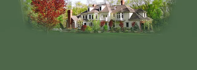 work photo from nortonlandscaping.com
