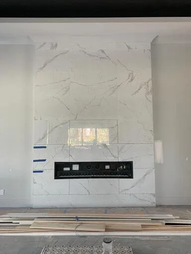 work photo from mdpconstructionempirecorp.com
