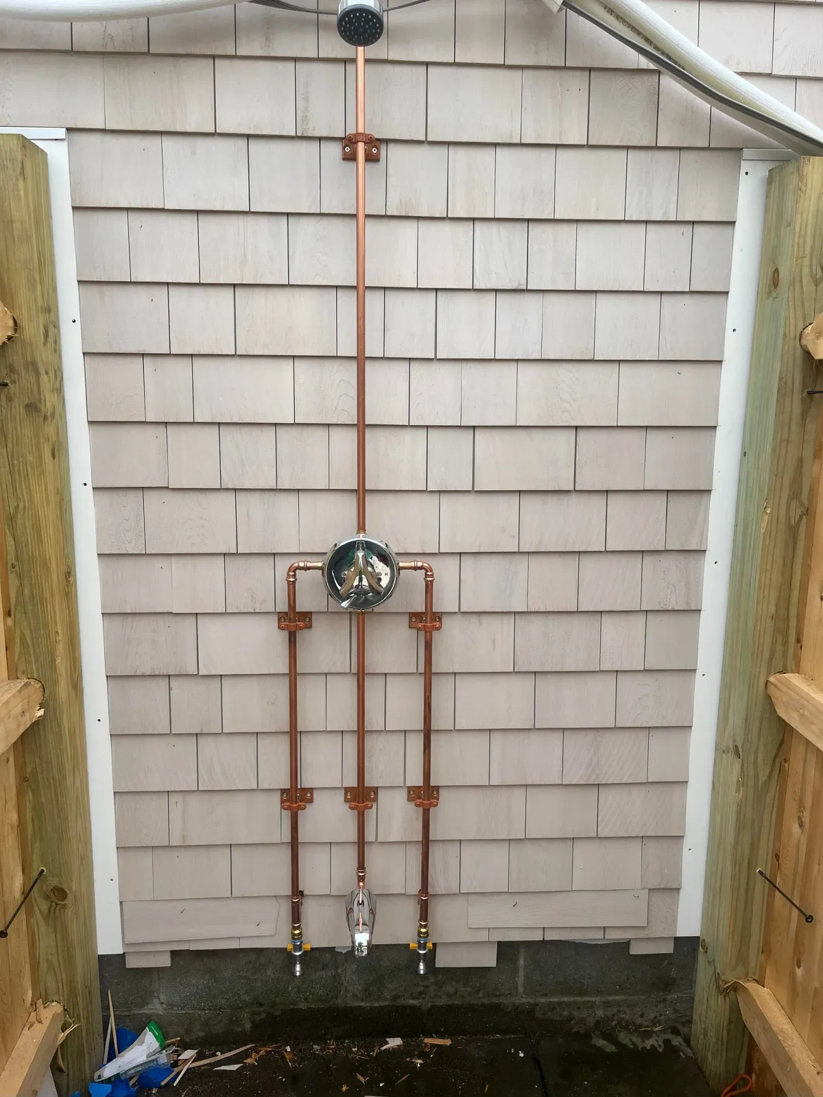 work photo from pfplumbingandheating.com