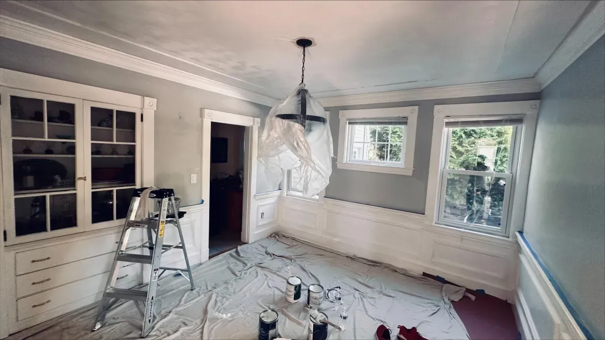 work photo from wfpaintingsolutions.com