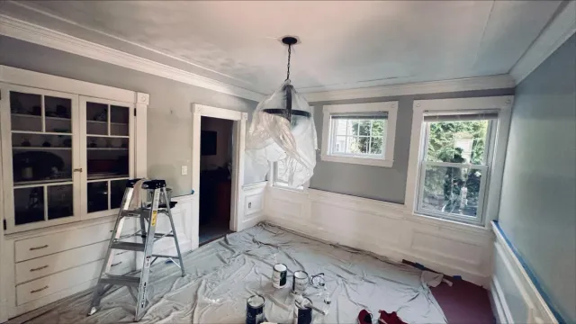 work photo from wfpaintingsolutions.com