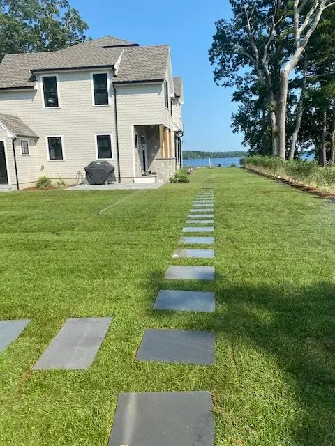 work photo from cryanlandscape.com
