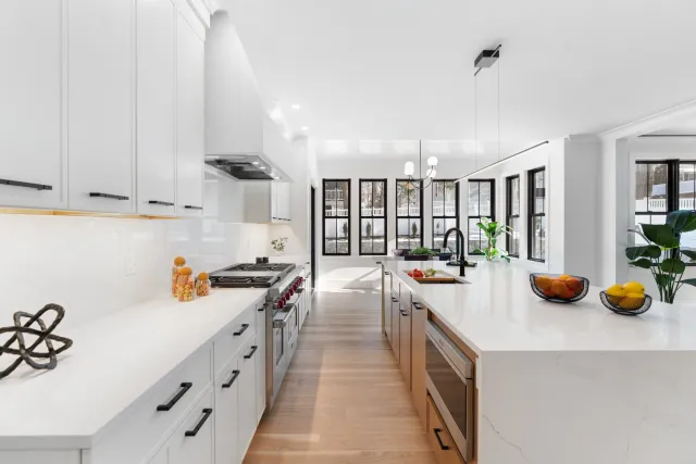 griffin-build-natick-home-builders.jpg