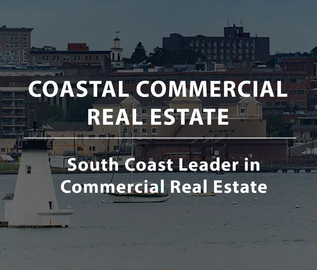work photo from coastalcommercialre.com