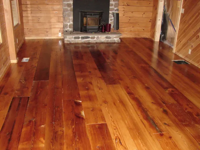 work photo from aswoodfloors.com