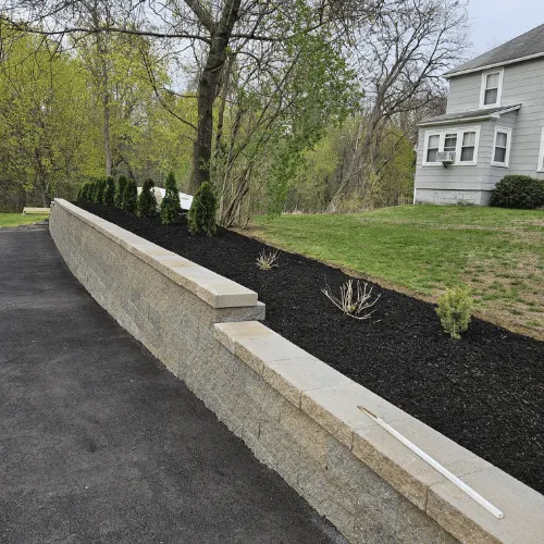 work photo from calislandscapeconstruction.com