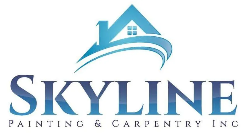 work photo from skylinepaintingma.com