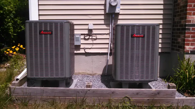 Homestead Heating and Cooling, LLC work photo
