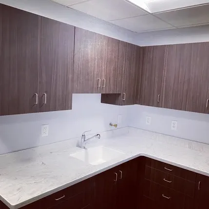 work photo from stariancountertops.com