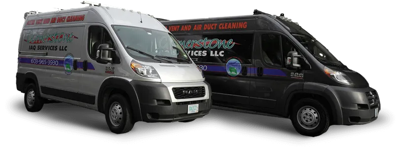 dryer-vent-and-air-duct-cleaning-van-2