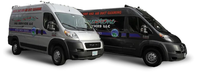 dryer-vent-and-air-duct-cleaning-van-2