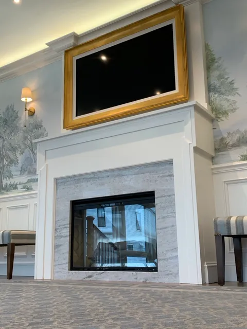 work photo from gathwoodworking.com