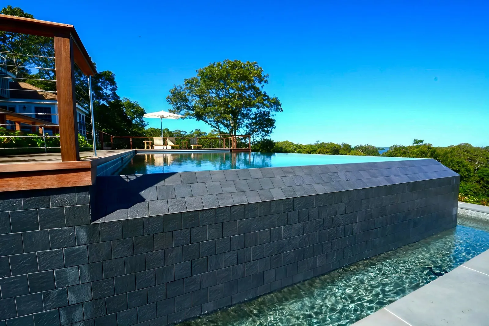 work photo from islandpools.com