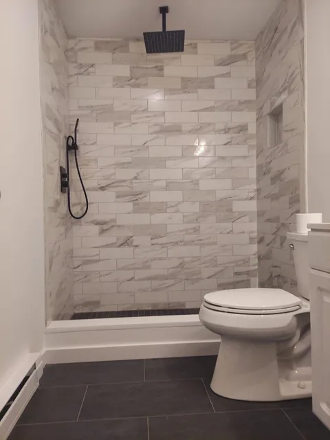 work photo from davidsflooringct.com