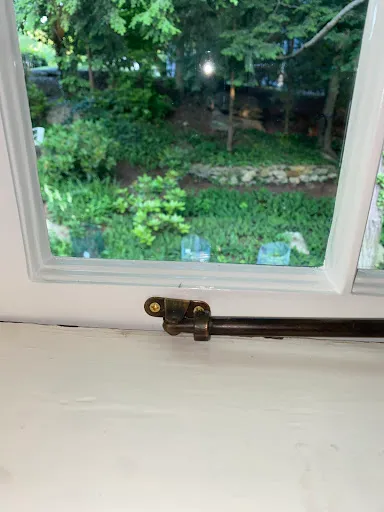Classic window specialist Inc work photo
