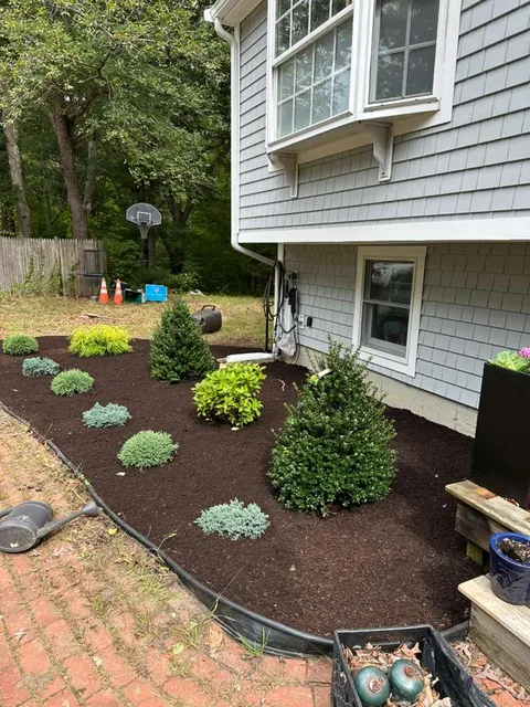 work photo from rpslandscaping.com