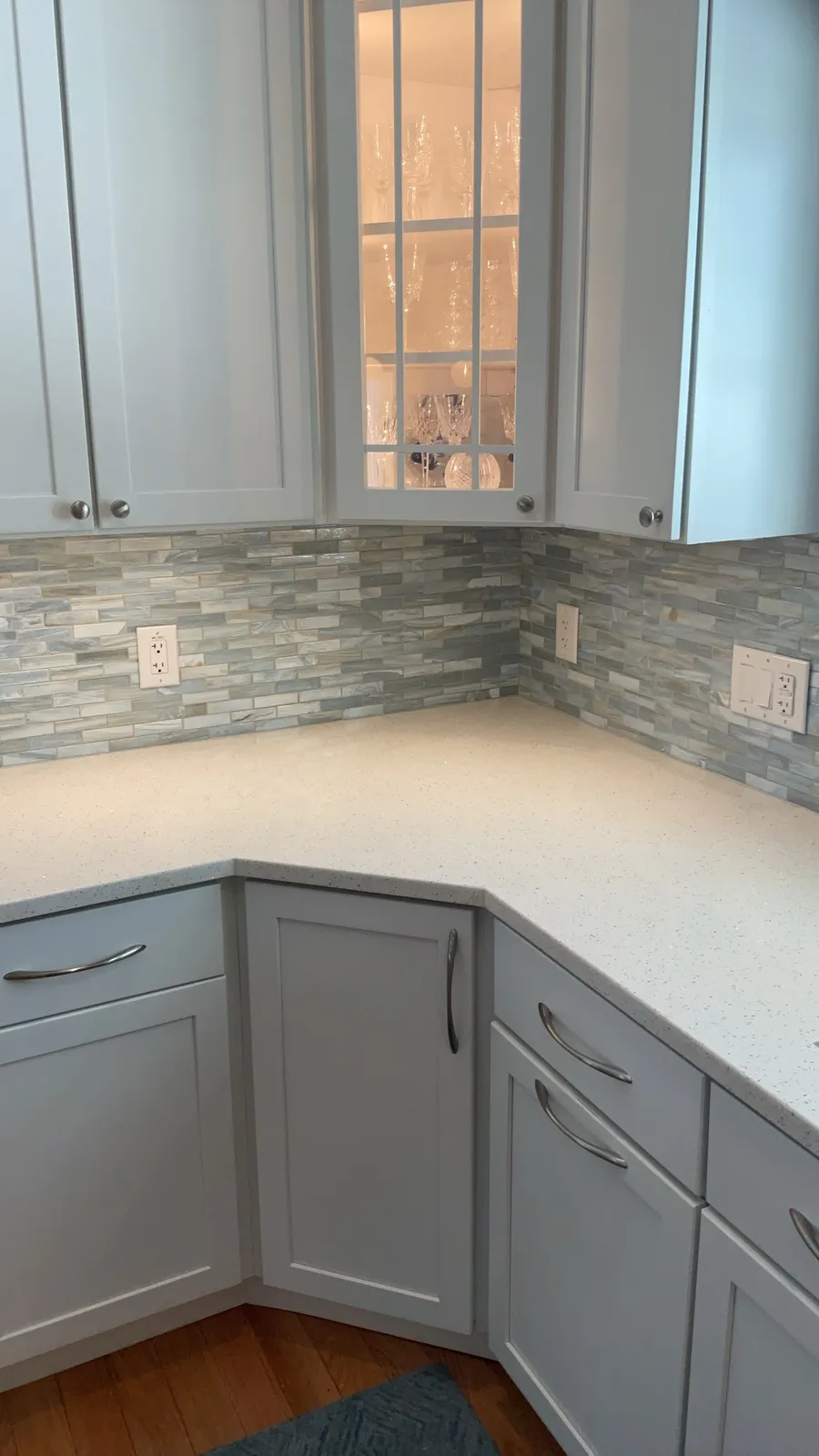 Ace Handyman Services Cape Cod