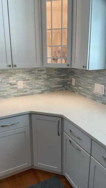 Ace Handyman Services Cape Cod