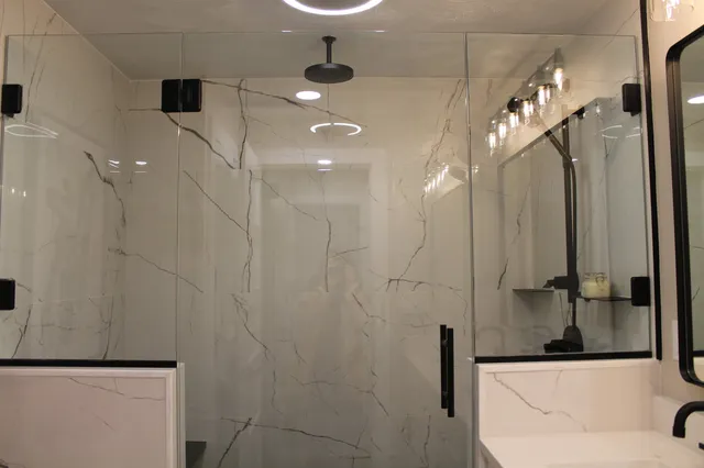 Bathroom Remodeling Near Me