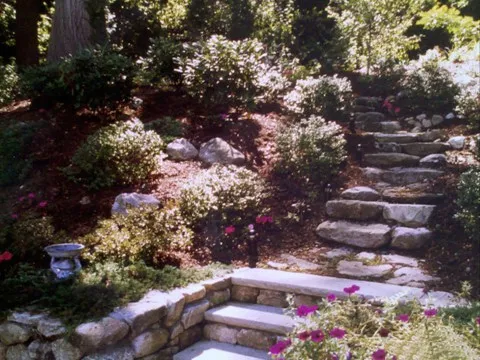 work photo from cataldolandscaping.com