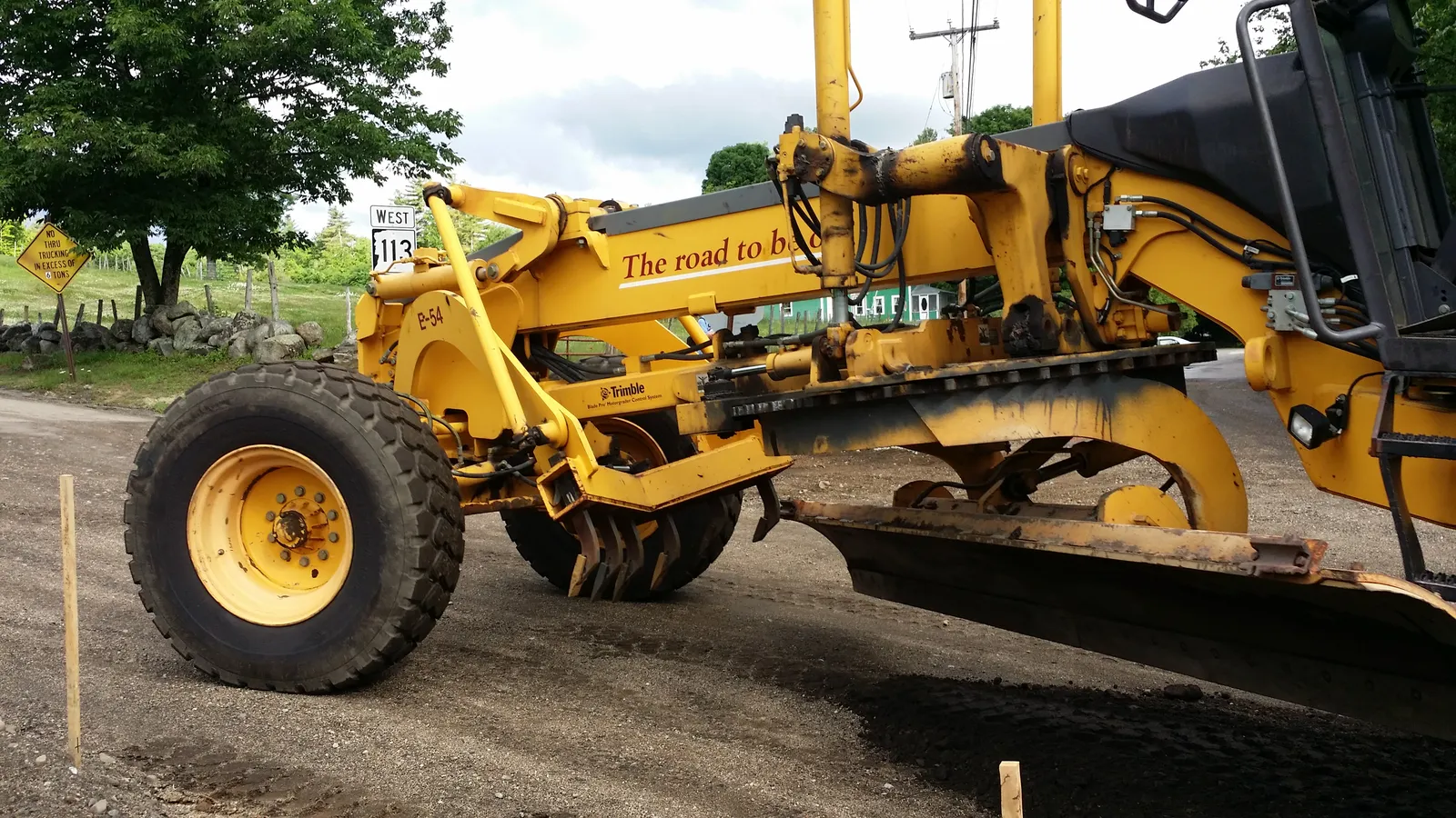 work photo from gmiasphalt.com