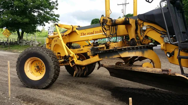 work photo from gmiasphalt.com