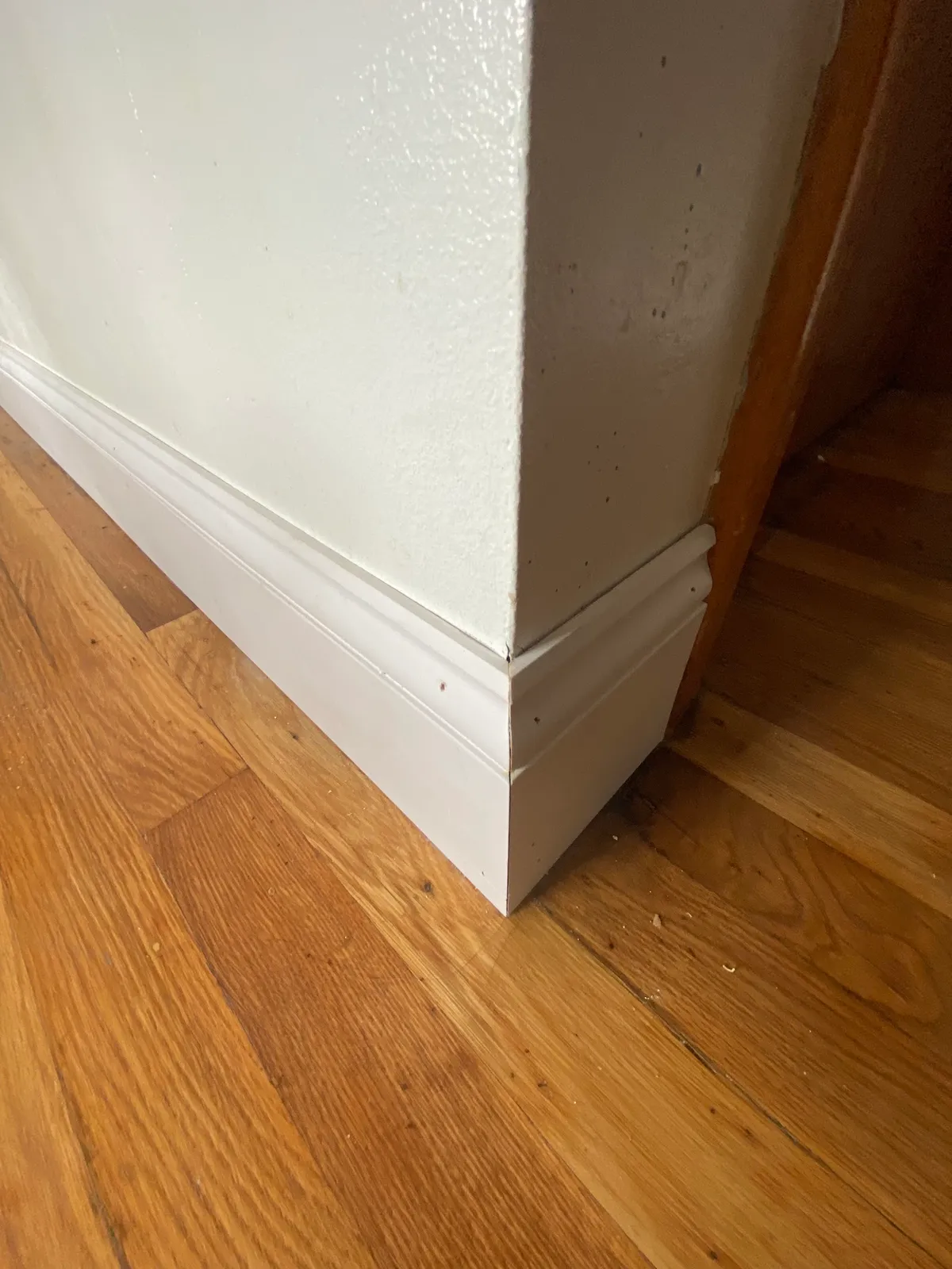 Espinoza carpentry inc