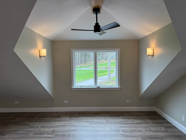Tekton Carpentry work photo