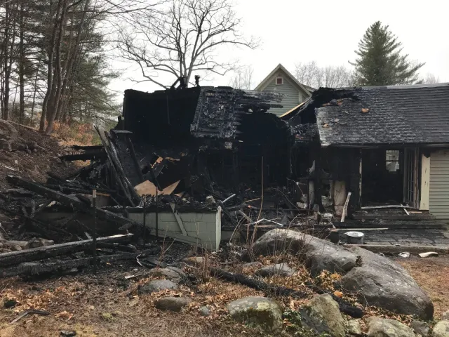 work photo from elitenewengland.com