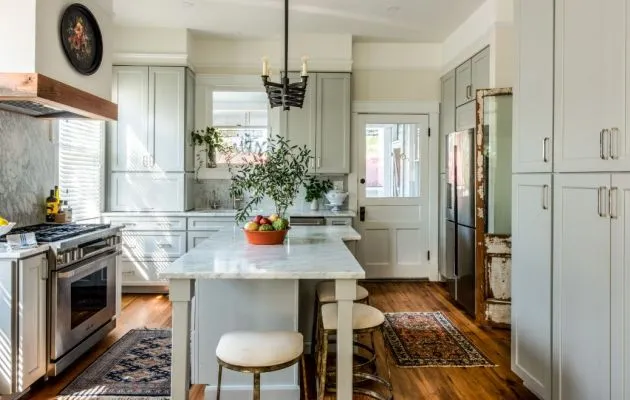 Kitchen15