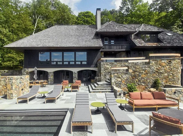 Litchfield-County-Renovation-Pool-Patio-Davenport-W.jpg