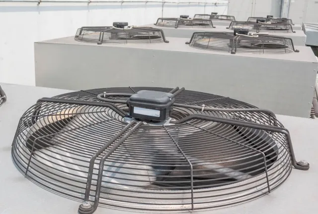 Mainstage-HVAC-Large-Roof-Units