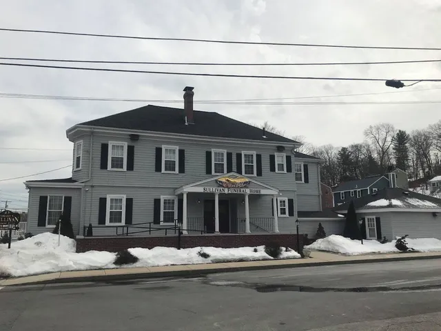Storm Works Roofing & Restoration