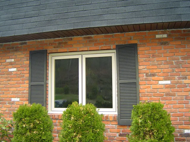 work photo from tpcwindowsandsiding.com