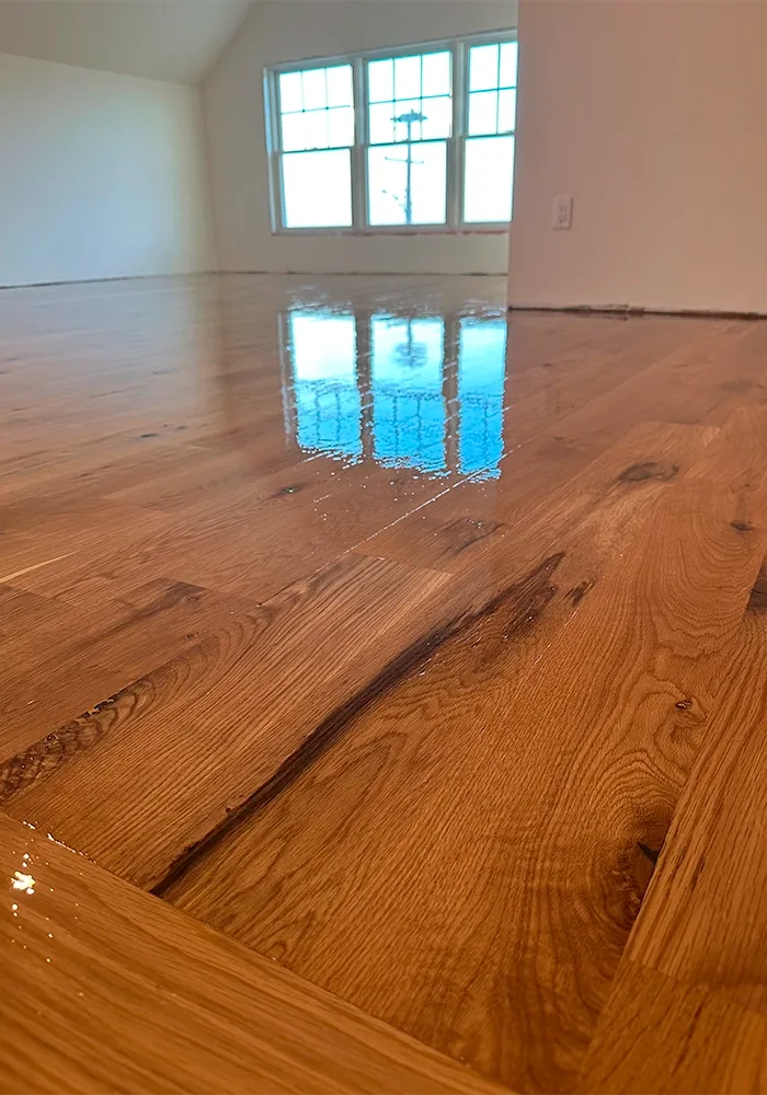 work photo from yoshiifloors.com