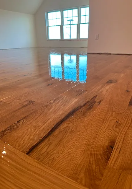 work photo from yoshiifloors.com