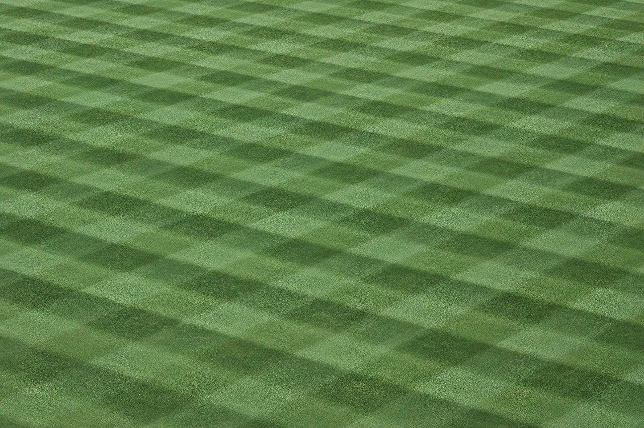 work photo from gardnersonslandscaping.com