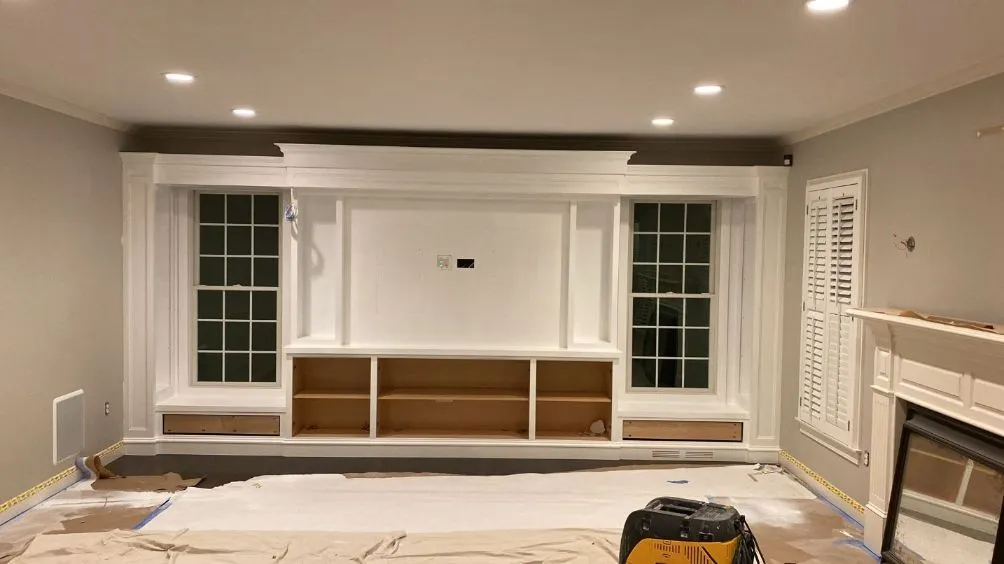 work photo from totalpropainters.com