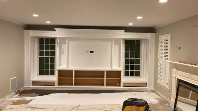 work photo from totalpropainters.com