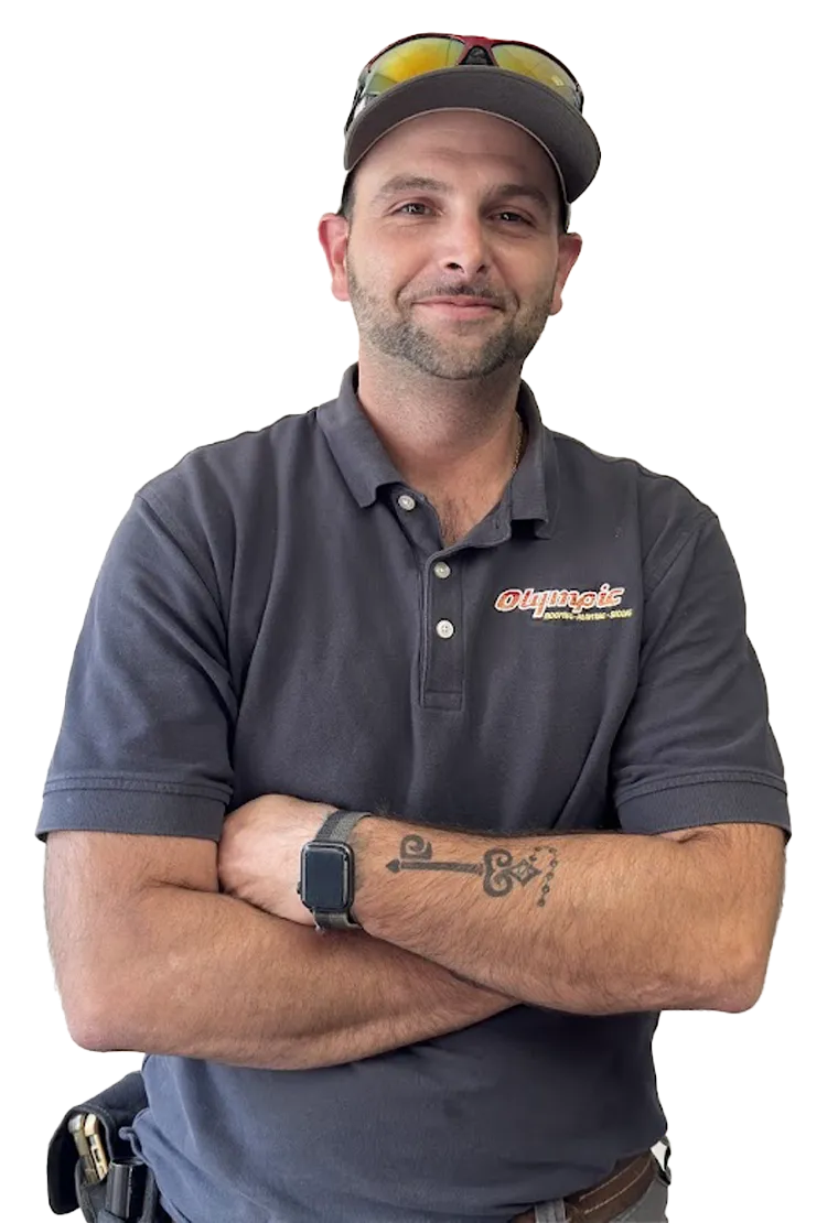 work photo from olympicroofing.com