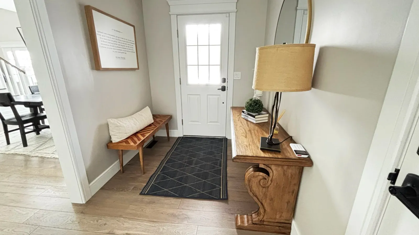 perfect-clean-front-entry.jpg